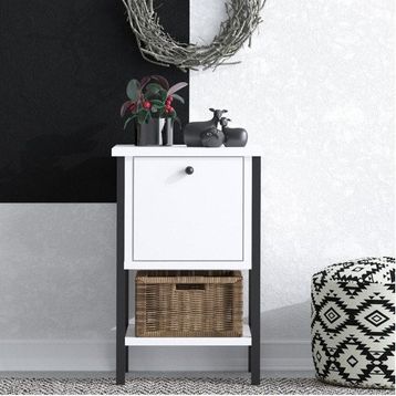 Decormet Kate Sehpa