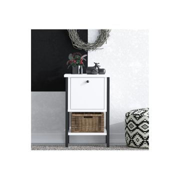 Decormet Kate Sehpa