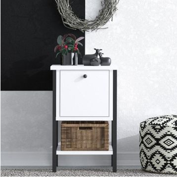 Decormet Kate Sehpa
