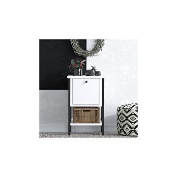 Decormet Kate Sehpa