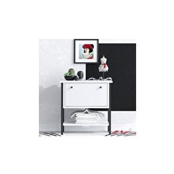 Decormet Melany Sehpa