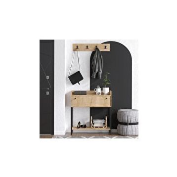 Decormet Nataly Dresuar