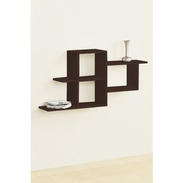 Decormet Paraf Venge Raf Seti