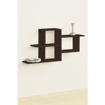 Decormet Paraf Venge Raf Seti