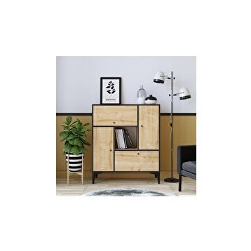Decormet Pera Konsol
