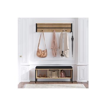 Decormet Safir Ayakkabılık