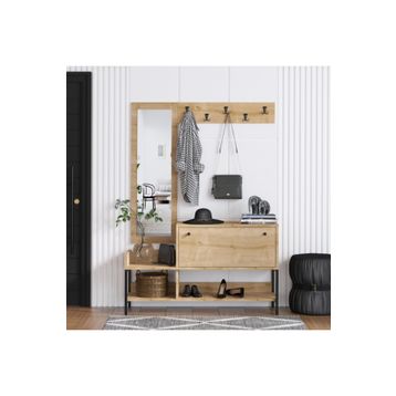 Decormet Safir Ayakkabılık