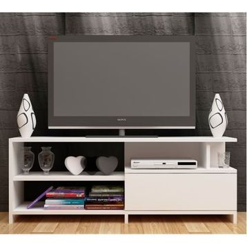 Decorotika Else TV Ünitesi
