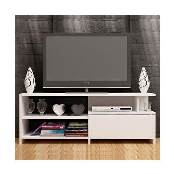 Decorotika Else TV Ünitesi