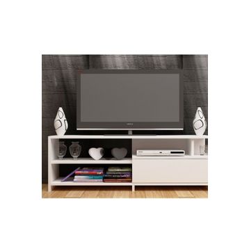 Decorotika Else TV Ünitesi