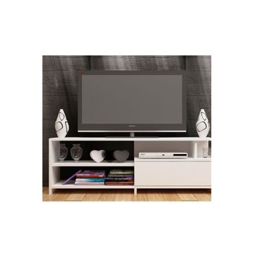 Decorotika Else TV Ünitesi