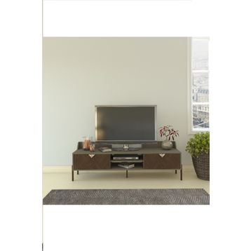 Decorotika Linea Tv Ünitesi