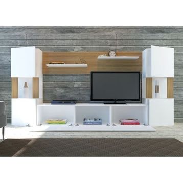 Decorotika Lore TV Ünitesi