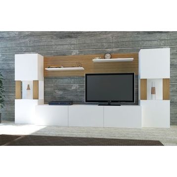 Decorotika Lore TV Ünitesi