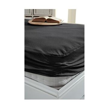 Decovilla 160x200 Micro Fitted Sıvı Geçirmez Alez