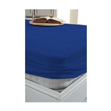 Decovilla 200x200 Micro Fitted Sıvı Geçirmez Alez