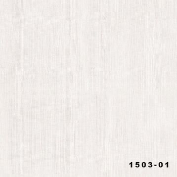 Decowall 1503-01 Orient Duvar Kağıdı