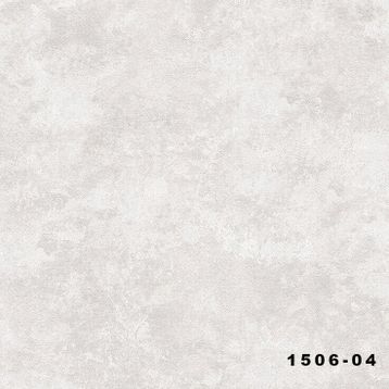 Decowall 1506-04 Orient Duvar Kağıdı