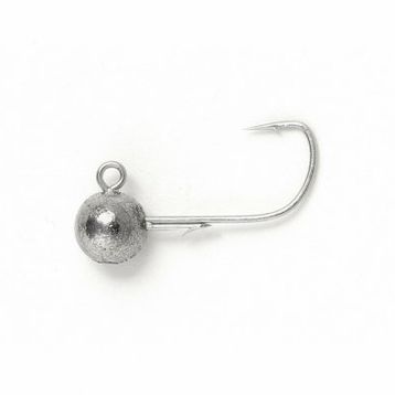 Decoy SV-52 Round Magic Jh Jig Head İğne