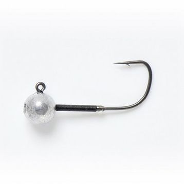 Decoy VJ-74 Plus Magic Jig Head İğne