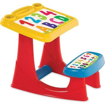 Dede 03052 Çalışma Masası