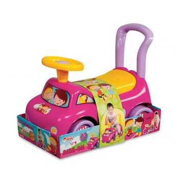 Dede 03103 İlk Arabam Kızım İçin