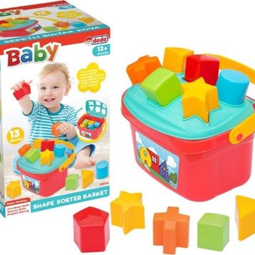 Dede 03414 Sepetli Bul-Tak Kova