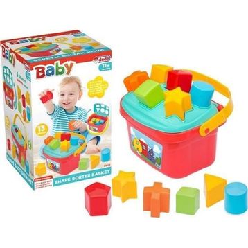 Dede 03414 Sepetli Bul-Tak Kova