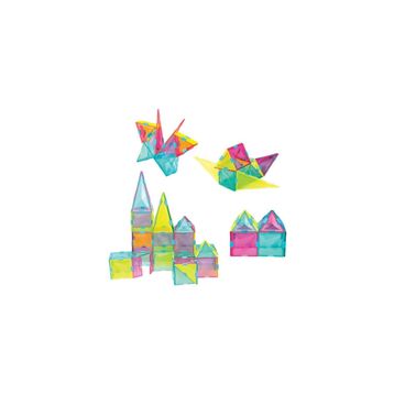 Dede 03924 200 Parça Kristal Puzzle