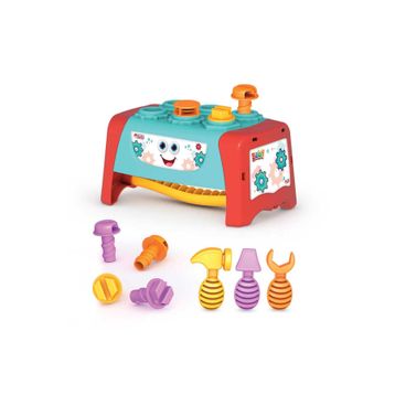 Dede 03951 Bultak Çanta Tamir Set
