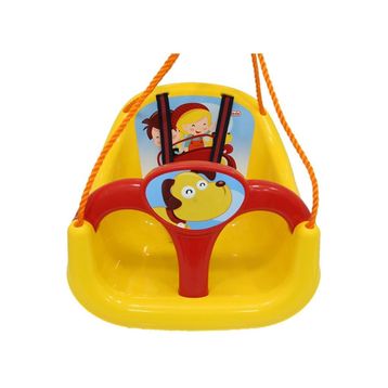Dede 3063 Salıncak
