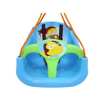 Dede 3063 Salıncak