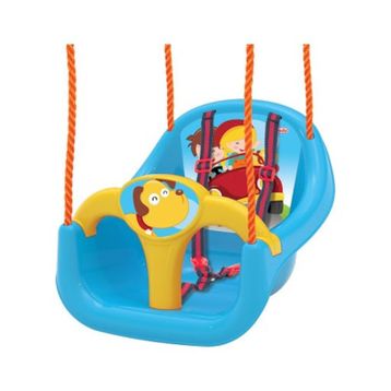 Dede 3065 Salıncak