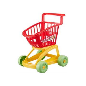 Dede Candy Demonte Puset