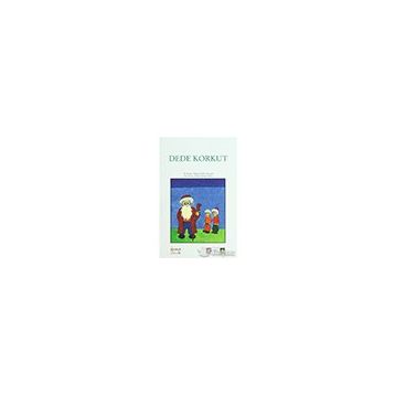 Dede Korkut - Demos Çocuk