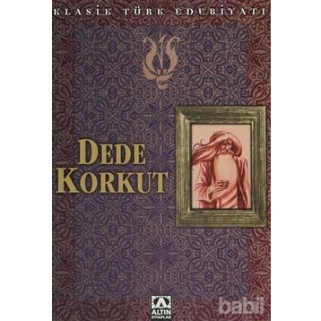DEDE KORKUT - KOLEKTIF