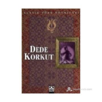 DEDE KORKUT - KOLEKTIF
