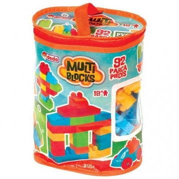Dede Multi Blocks