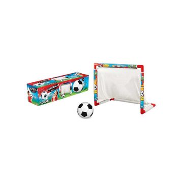 Dede Oyuncak 03645 Futbol Seti