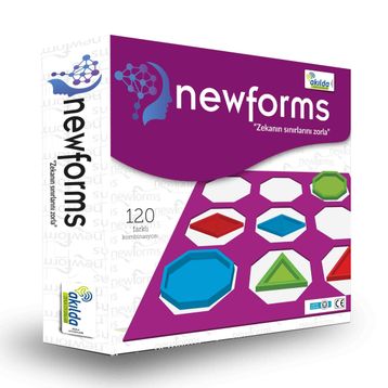 Dedektif Akılda Zeka Oyunları Newforms Zekanın Sınırlarını Zorla
