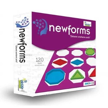 Dedektif Akılda Zeka Oyunları Newforms Zekanın Sınırlarını Zorla