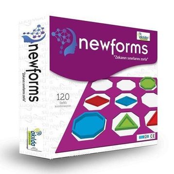 Dedektif Akılda Zeka Oyunları Newforms Zekanın Sınırlarını Zorla