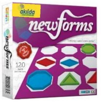 Dedektif Akılda Zeka Oyunları Newforms Zekanın Sınırlarını Zorla