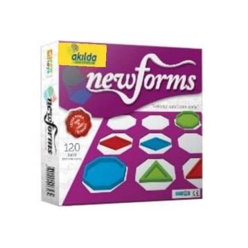 Dedektif Akılda Zeka Oyunları Newforms Zekanın Sınırlarını Zorla