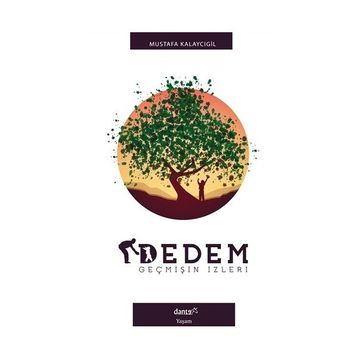 Dedem - Mustafa Kalaycıgil