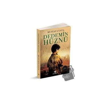 Dedemin Hüznü - Mustafa Usta
