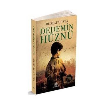 Dedemin Hüznü - Mustafa Usta