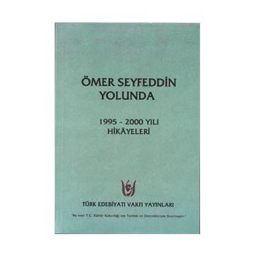 DEDEMIN SEVDALARI - GENEL
