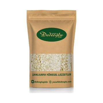 Dedeoğlu Gıda 1 kg Beyaz Susam