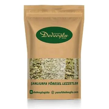Dedeoğlu Gıda 500 gr Kekik